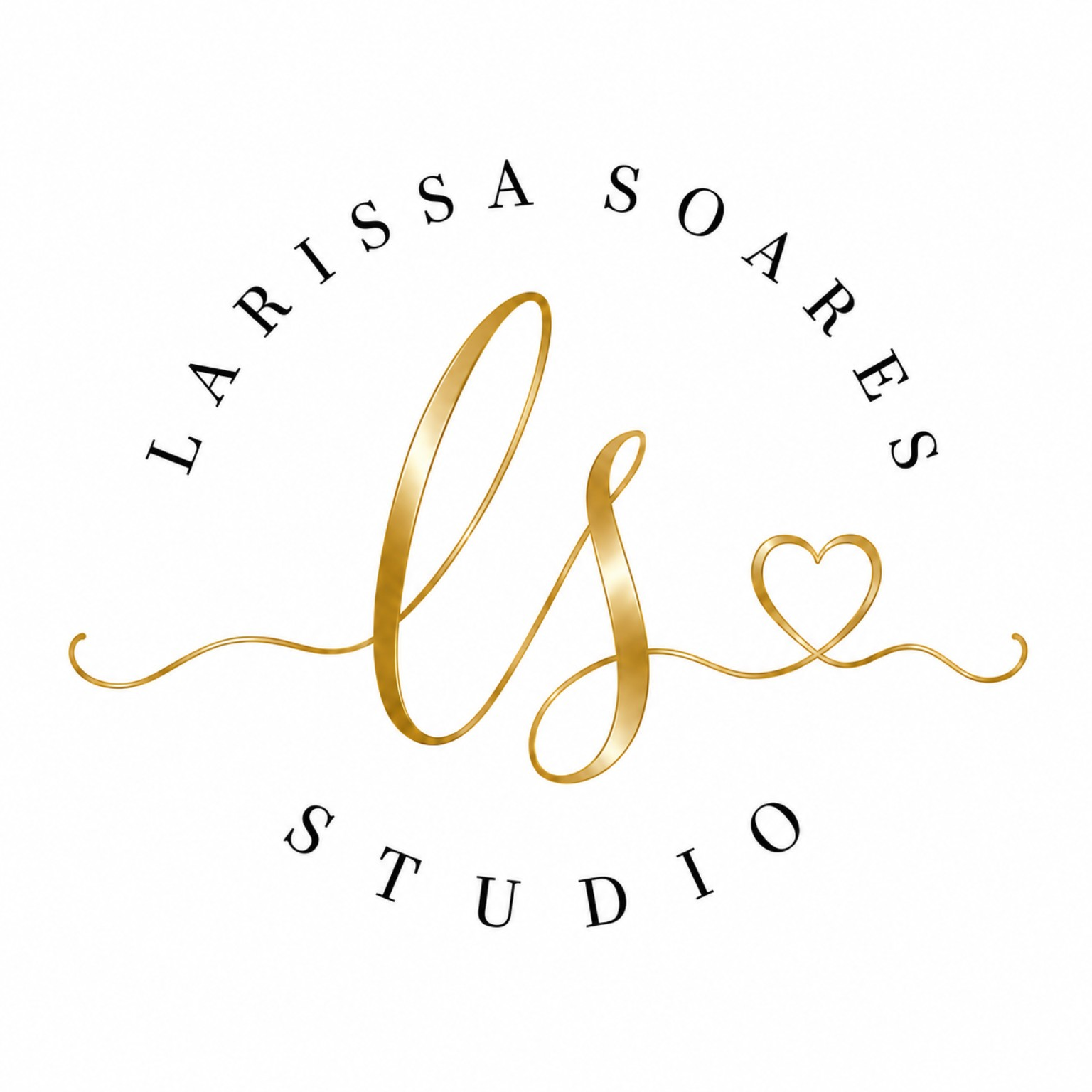 Studio Larissa Soares